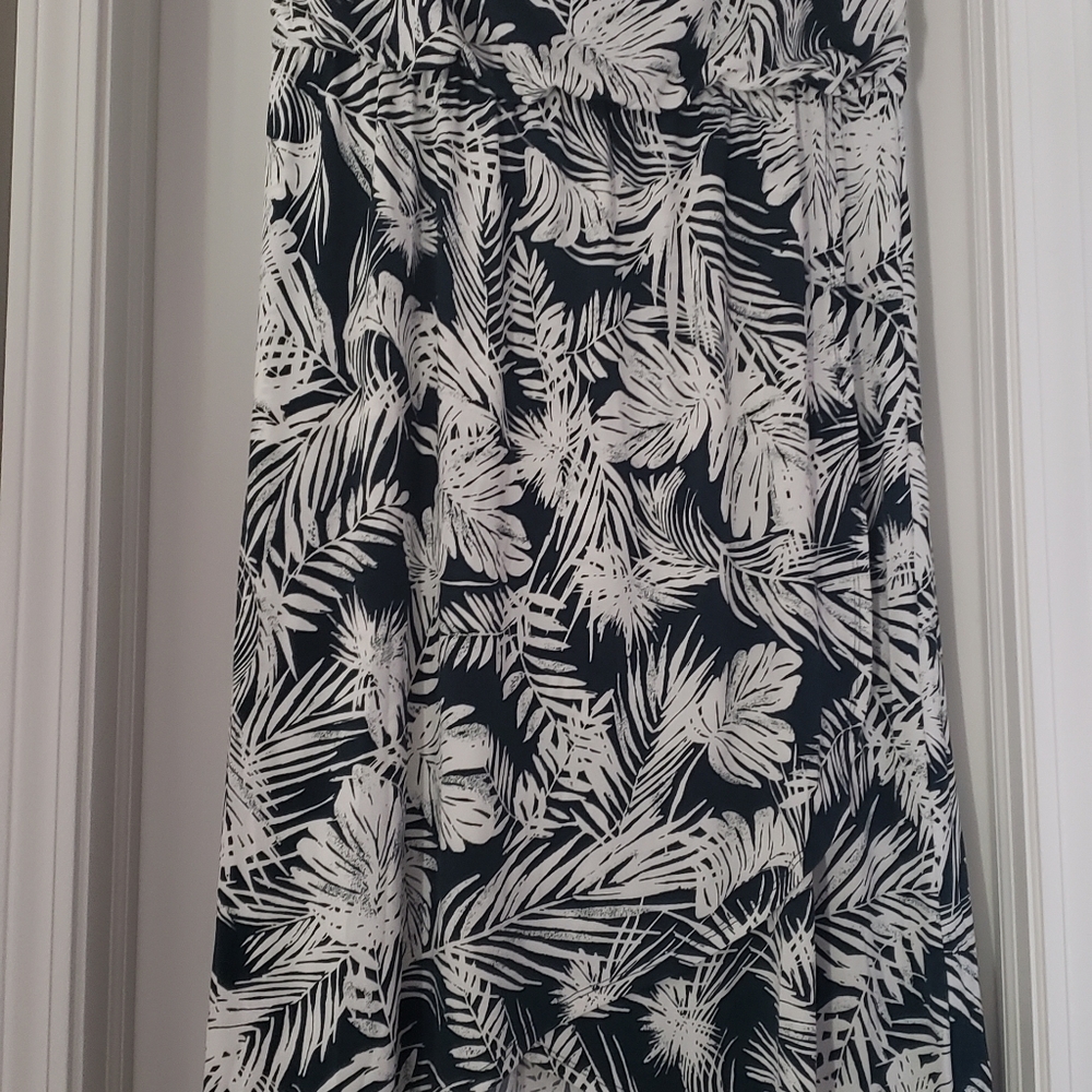 Sundress